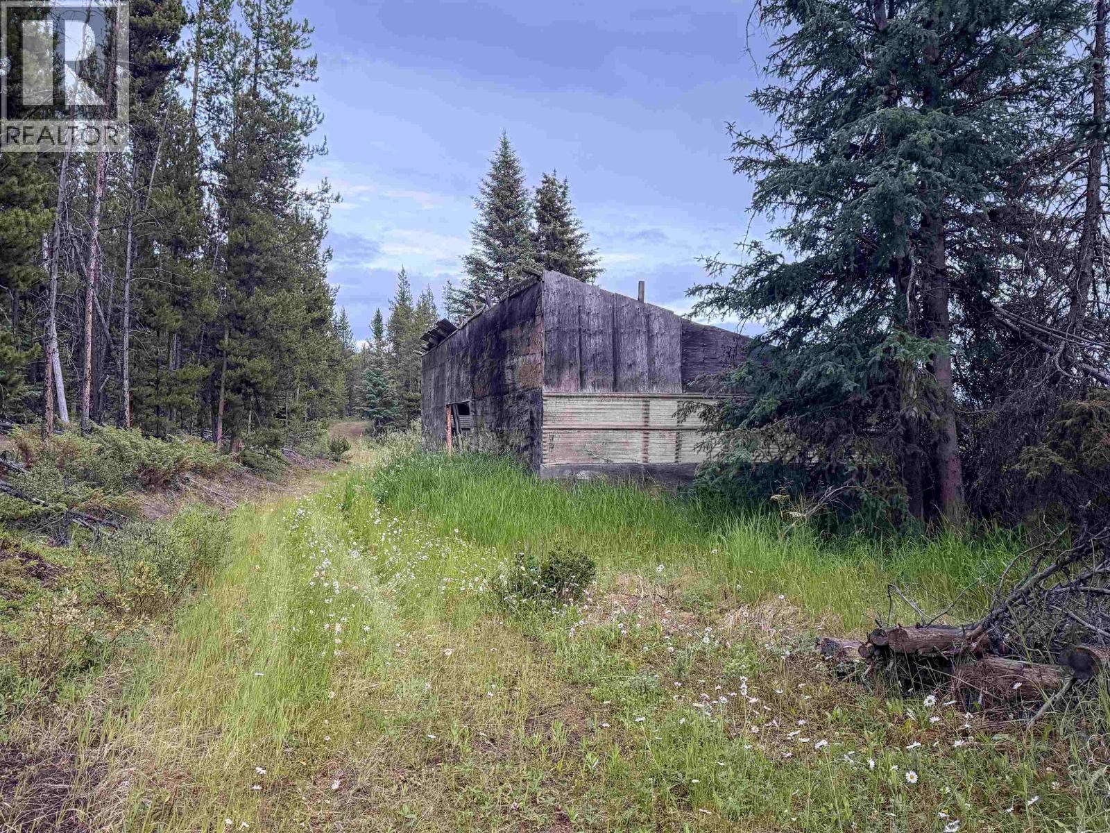 8351 Tzenzaicut Lake Forest Service Road, Quesnel, British Columbia  V2J 3H9 - Photo 33 - R3157201