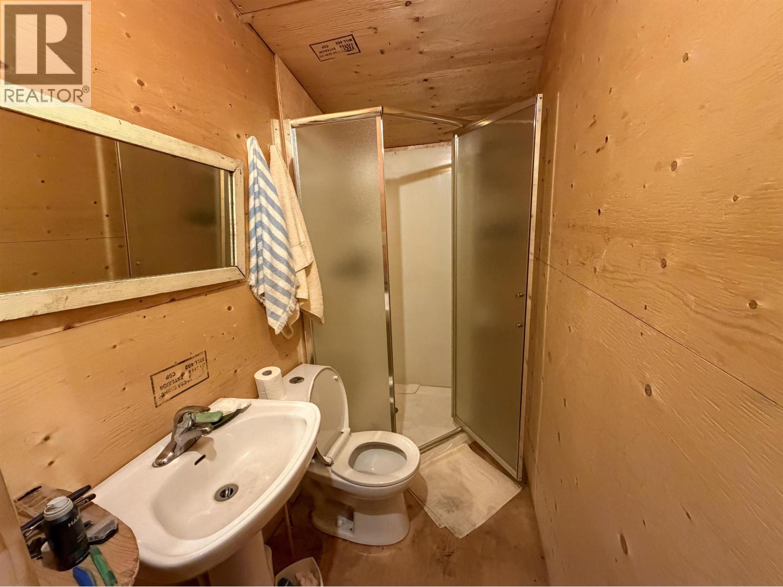 8351 Tzenzaicut Lake Forest Service Road, Quesnel, British Columbia  V2J 3H9 - Photo 24 - R3157201