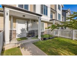 6 7056 192 STREET, Surrey, British Columbia