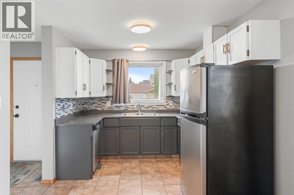 14538 37 Street NW, Edmonton, Alberta  T5Y 2k2 - Photo 13 - A2332142