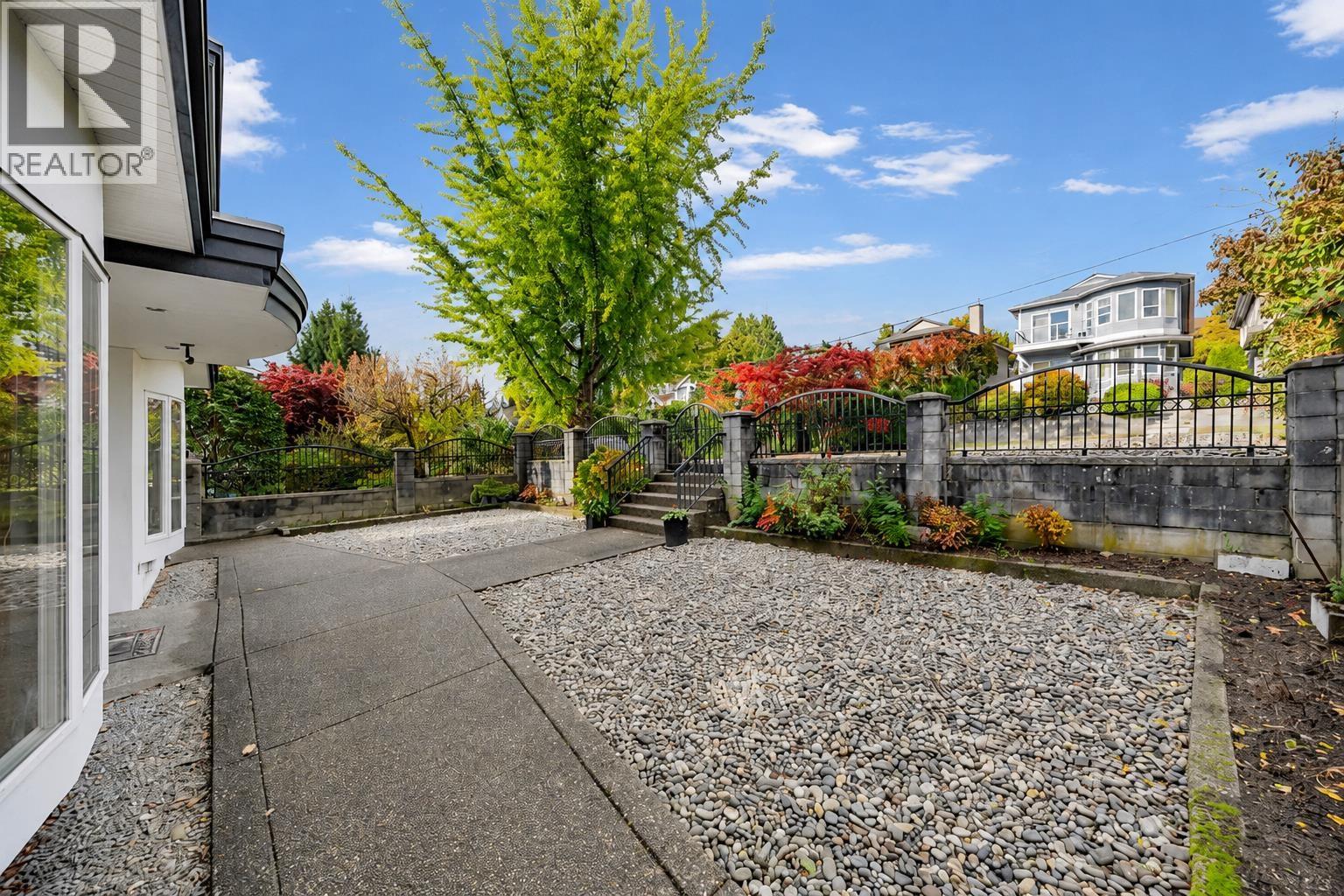 213 W 28th Street, North Vancouver, British Columbia  V7N 2H9 - Photo 17 - R3157605