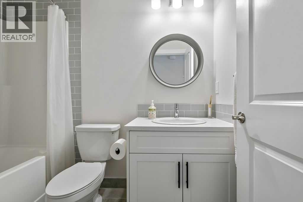 picture 38
