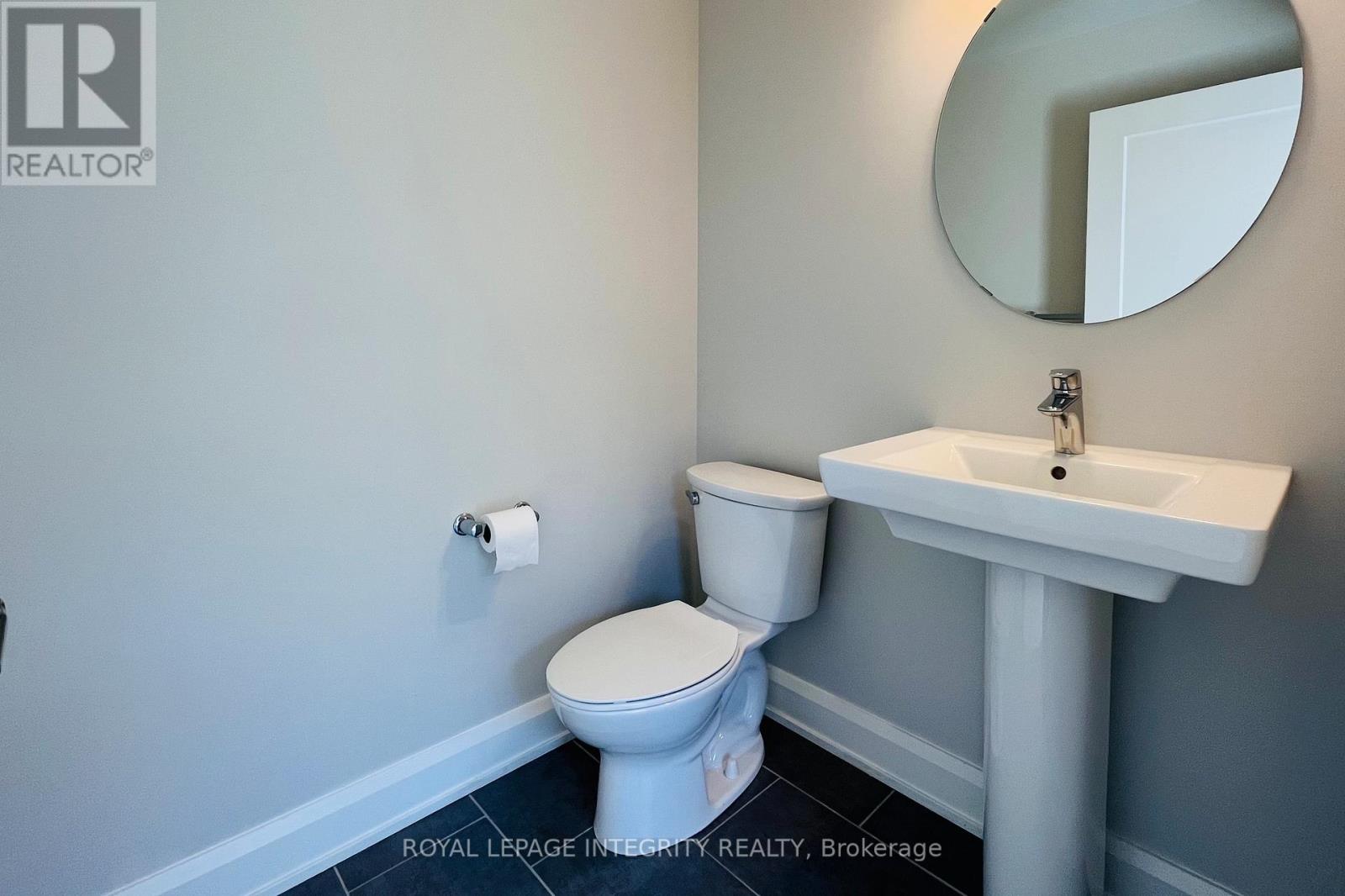 147 Boundstone Way, Ottawa, Ontario  K2T 0M4 - Photo 24 - X13703068