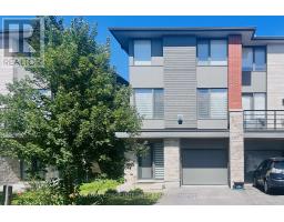 147 BOUNDSTONE WAY, Ottawa, Ontario
