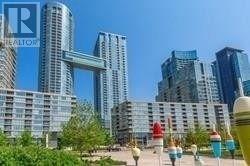 #1201 - 15 ICEBOAT TERRACE, Toronto, Ontario