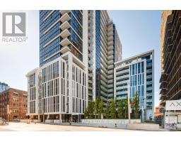 2004 - 400 ADELAIDE STREET E, Toronto, Ontario