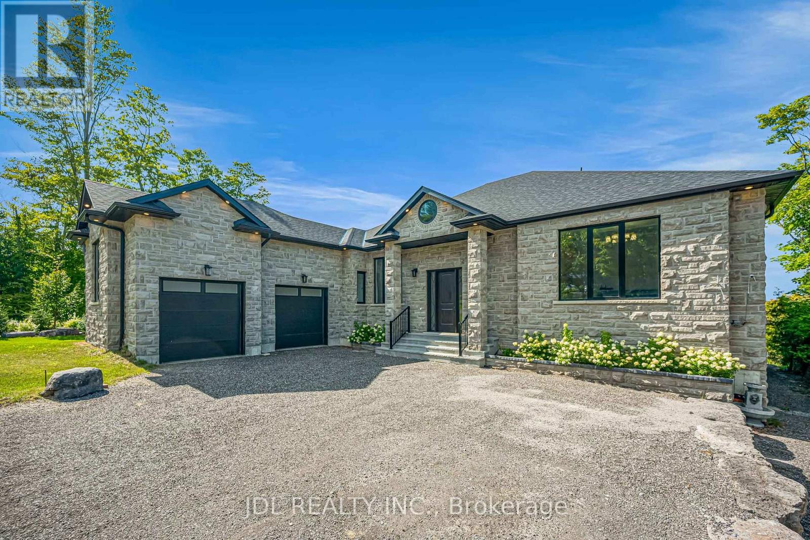 536 FRALICKS BEACH ROAD, Scugog, Ontario