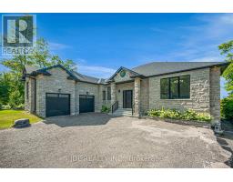 536 FRALICKS BEACH ROAD, Scugog, Ontario