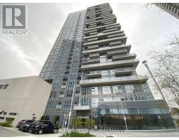 410 - 225 VILLAGE GREEN SQUARE, Toronto, Ontario