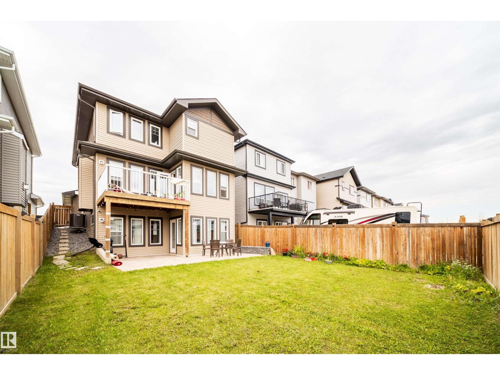 9903 222 St NW NW, Edmonton, Alberta  T5T 7J1 - Photo 5 - E4505008