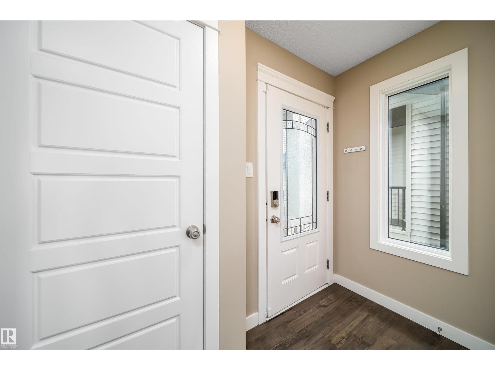 9903 222 St NW NW, Edmonton, Alberta  T5T 7J1 - Photo 8 - E4505008