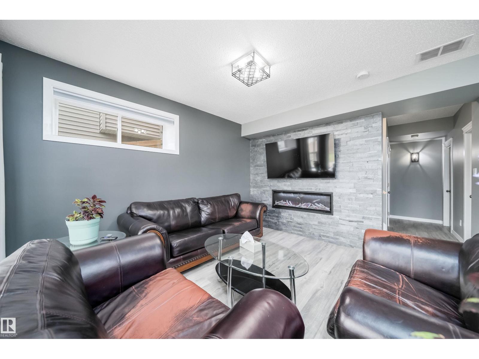 9903 222 St NW NW, Edmonton, Alberta  T5T 7J1 - Photo 46 - E4505008