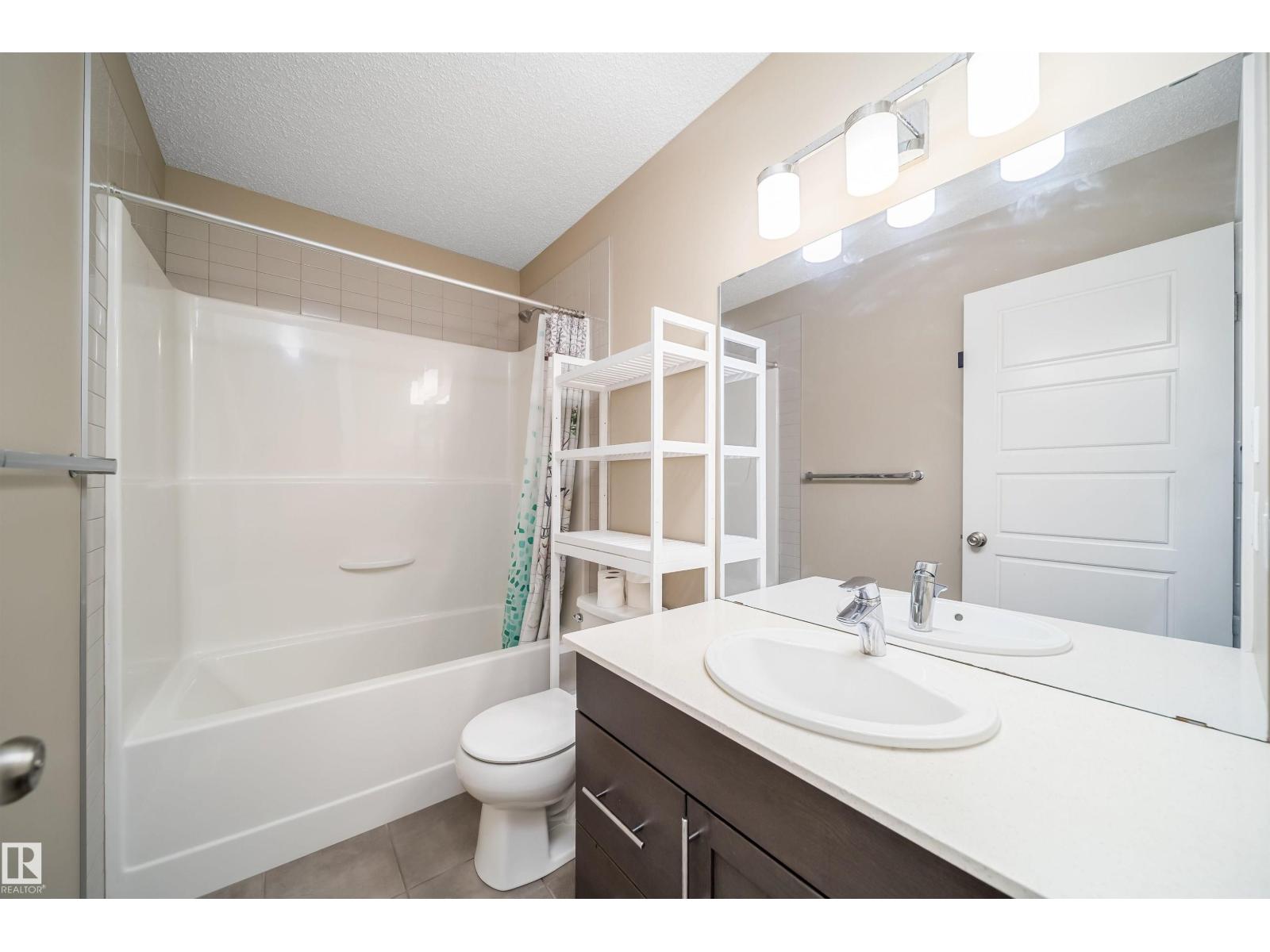9903 222 St NW NW, Edmonton, Alberta  T5T 7J1 - Photo 39 - E4505008