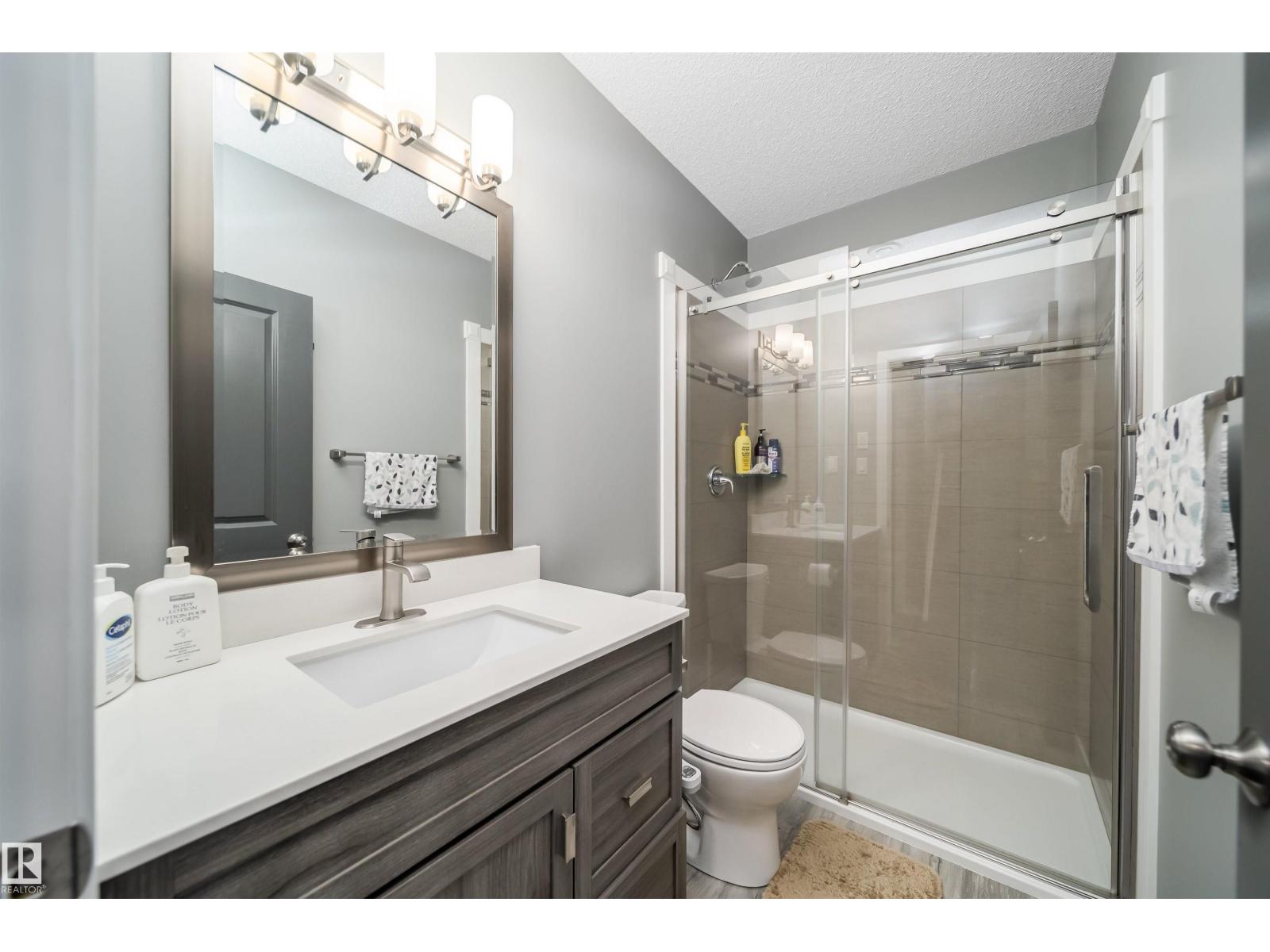9903 222 St NW NW, Edmonton, Alberta  T5T 7J1 - Photo 49 - E4505008
