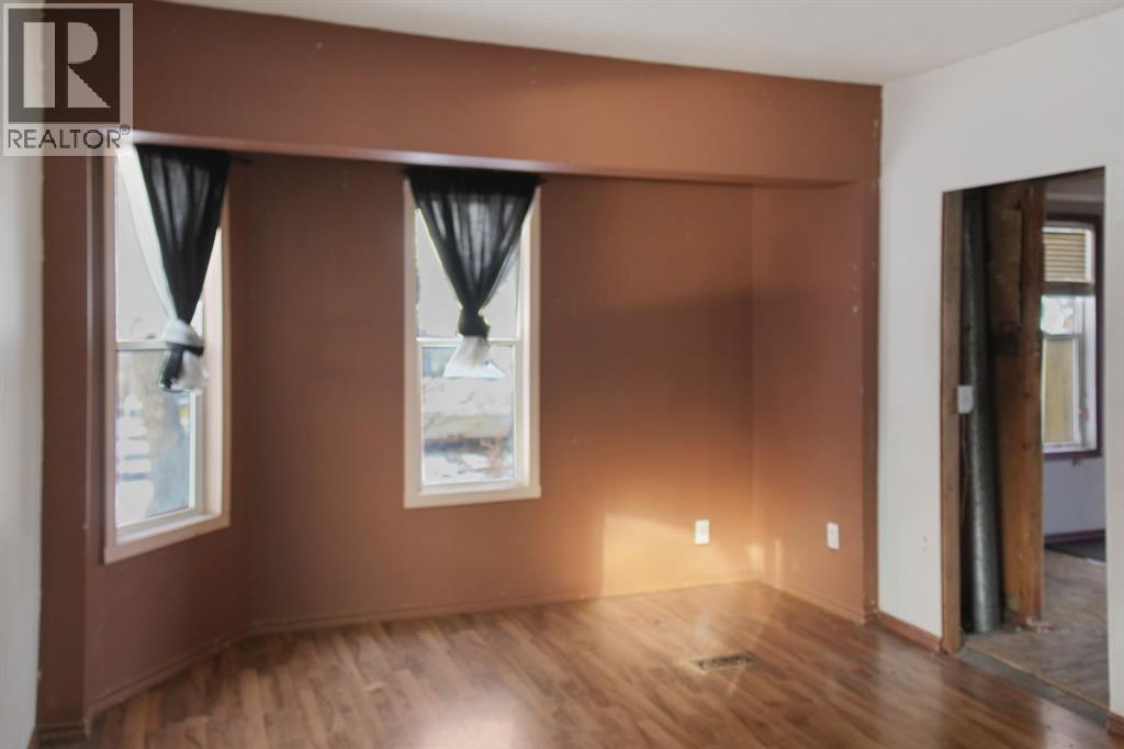 5131 51 Street, Consort, Alberta  T0C 1B0 - Photo 10 - A2271037