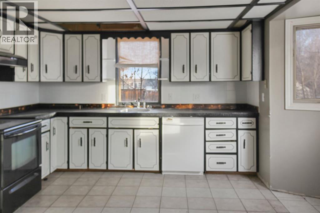 5131 51 Street, Consort, Alberta  T0C 1B0 - Photo 8 - A2271037