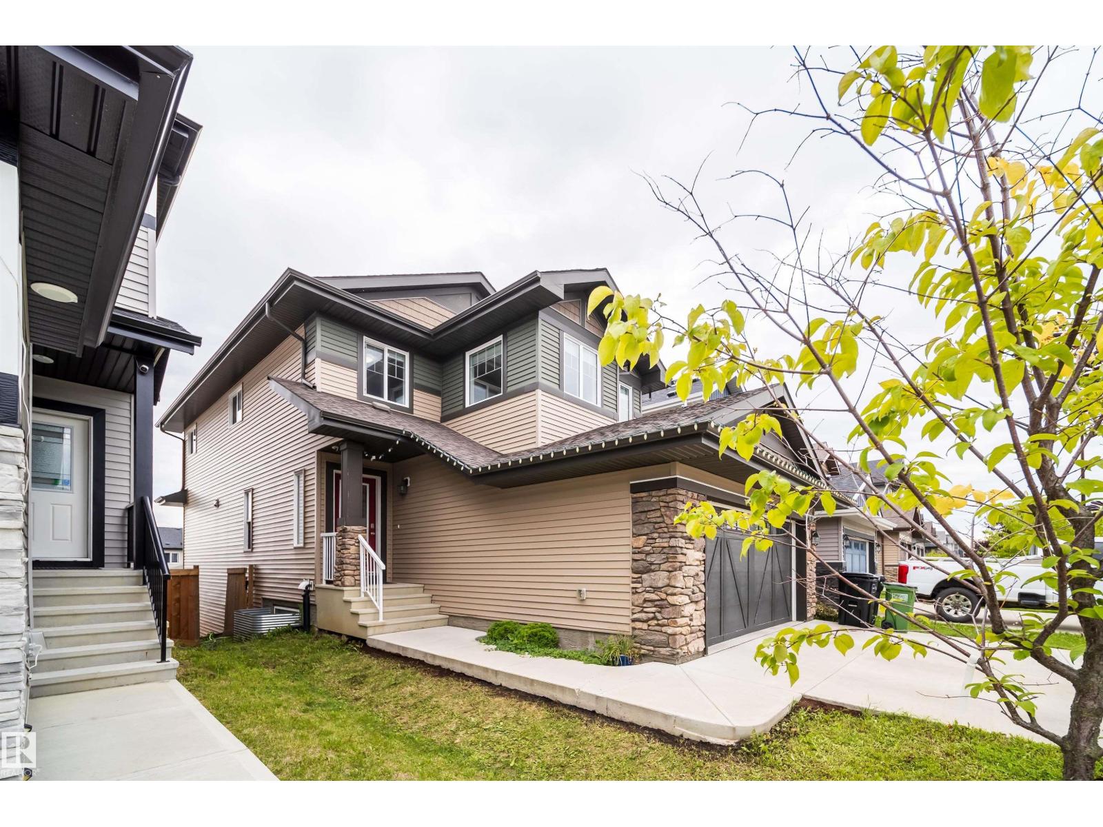 9903 222 St NW NW, Edmonton, Alberta  T5T 7J1 - Photo 58 - E4505008
