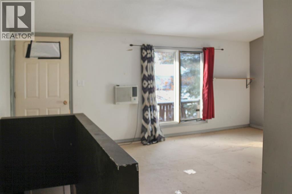 5131 51 Street, Consort, Alberta  T0C 1B0 - Photo 16 - A2271037