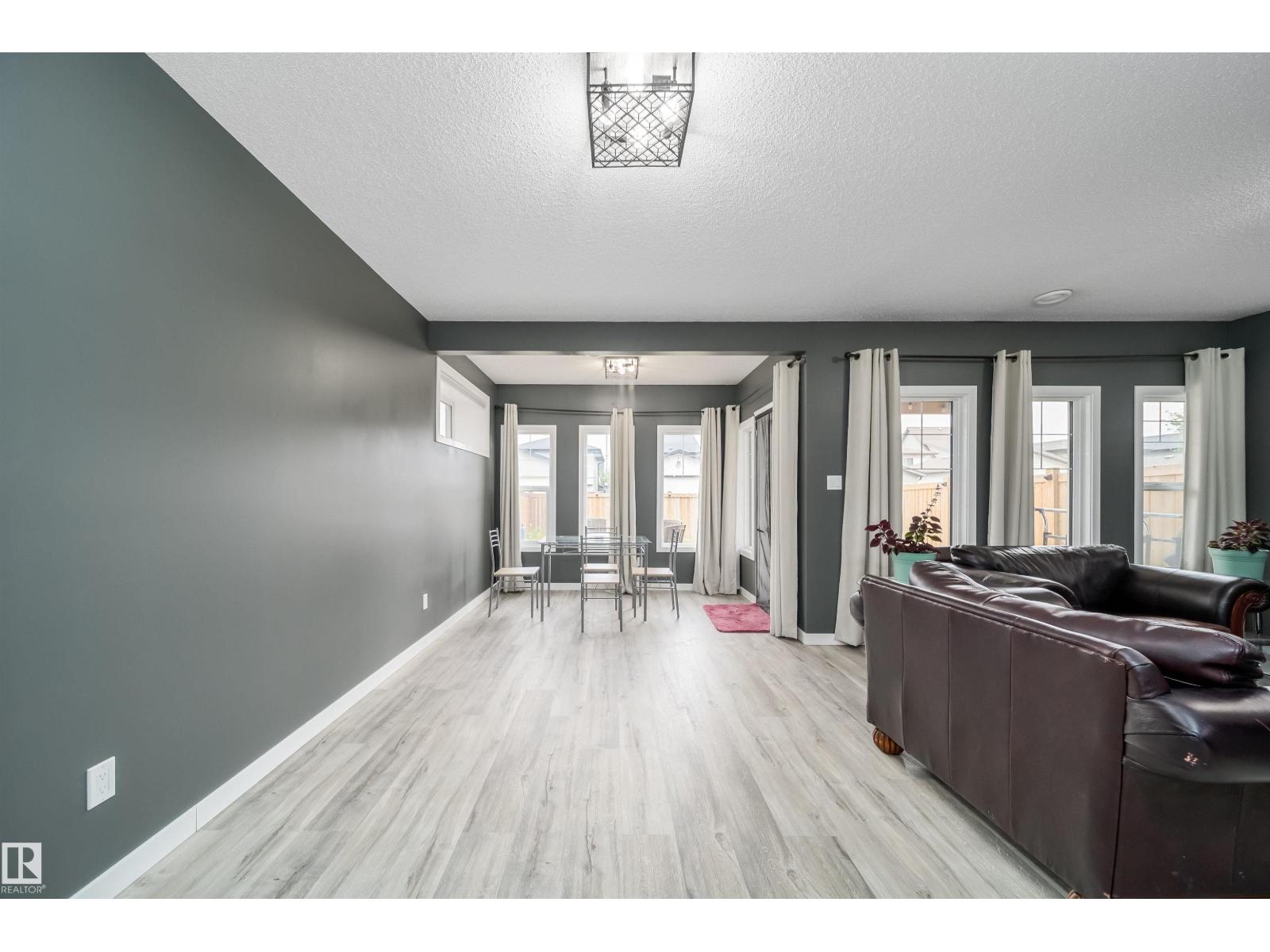 9903 222 St NW NW, Edmonton, Alberta  T5T 7J1 - Photo 43 - E4505008