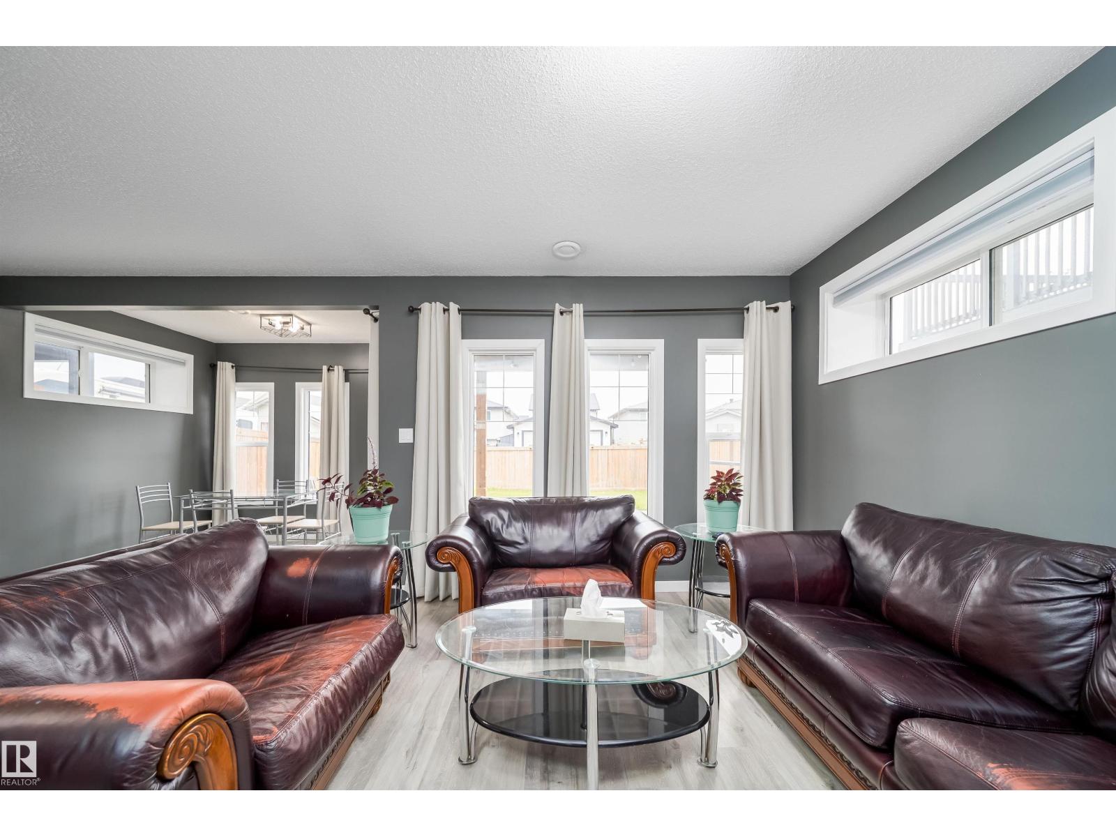 9903 222 St NW NW, Edmonton, Alberta  T5T 7J1 - Photo 45 - E4505008