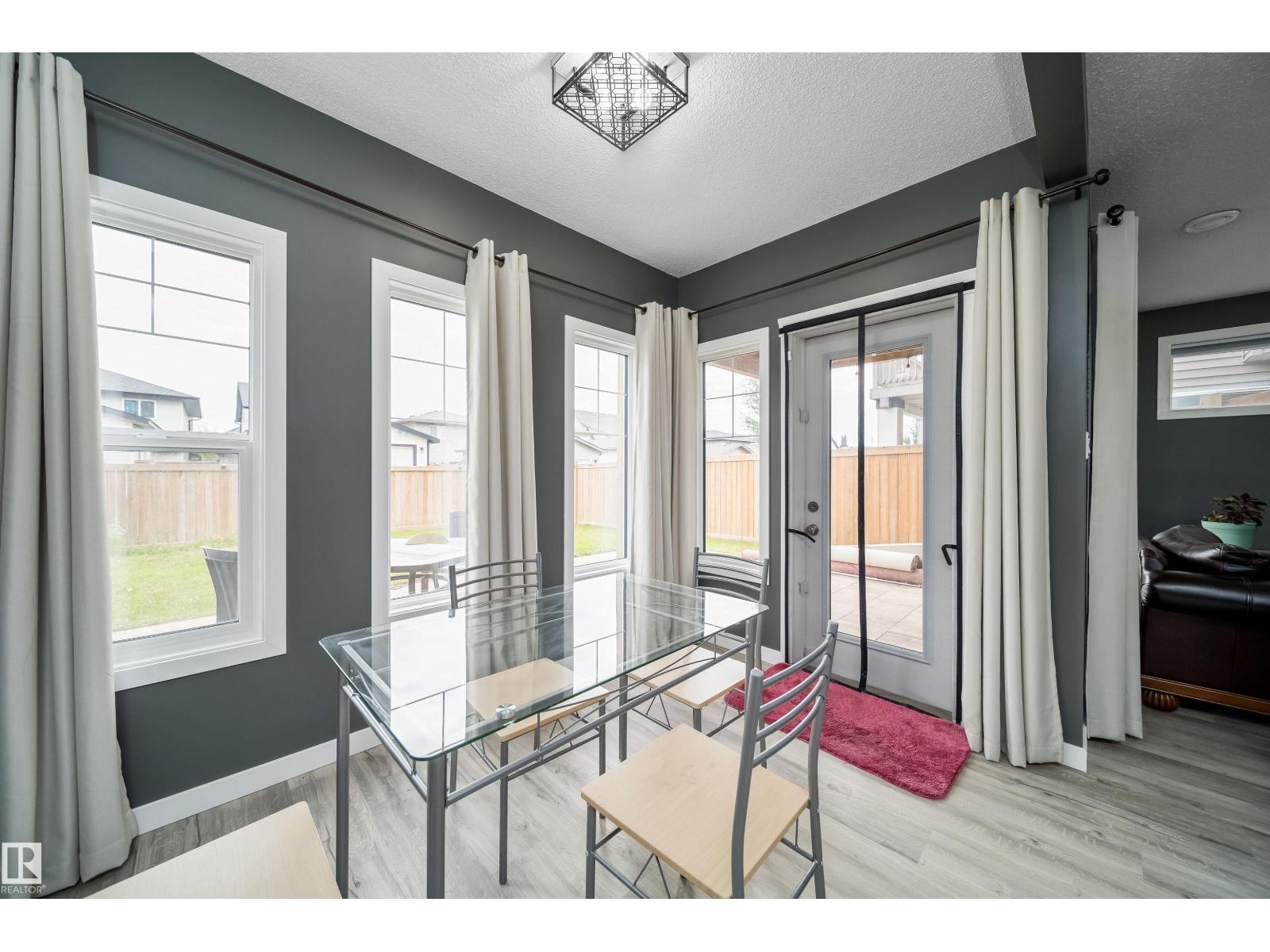 9903 222 St NW NW, Edmonton, Alberta  T5T 7J1 - Photo 47 - E4505008