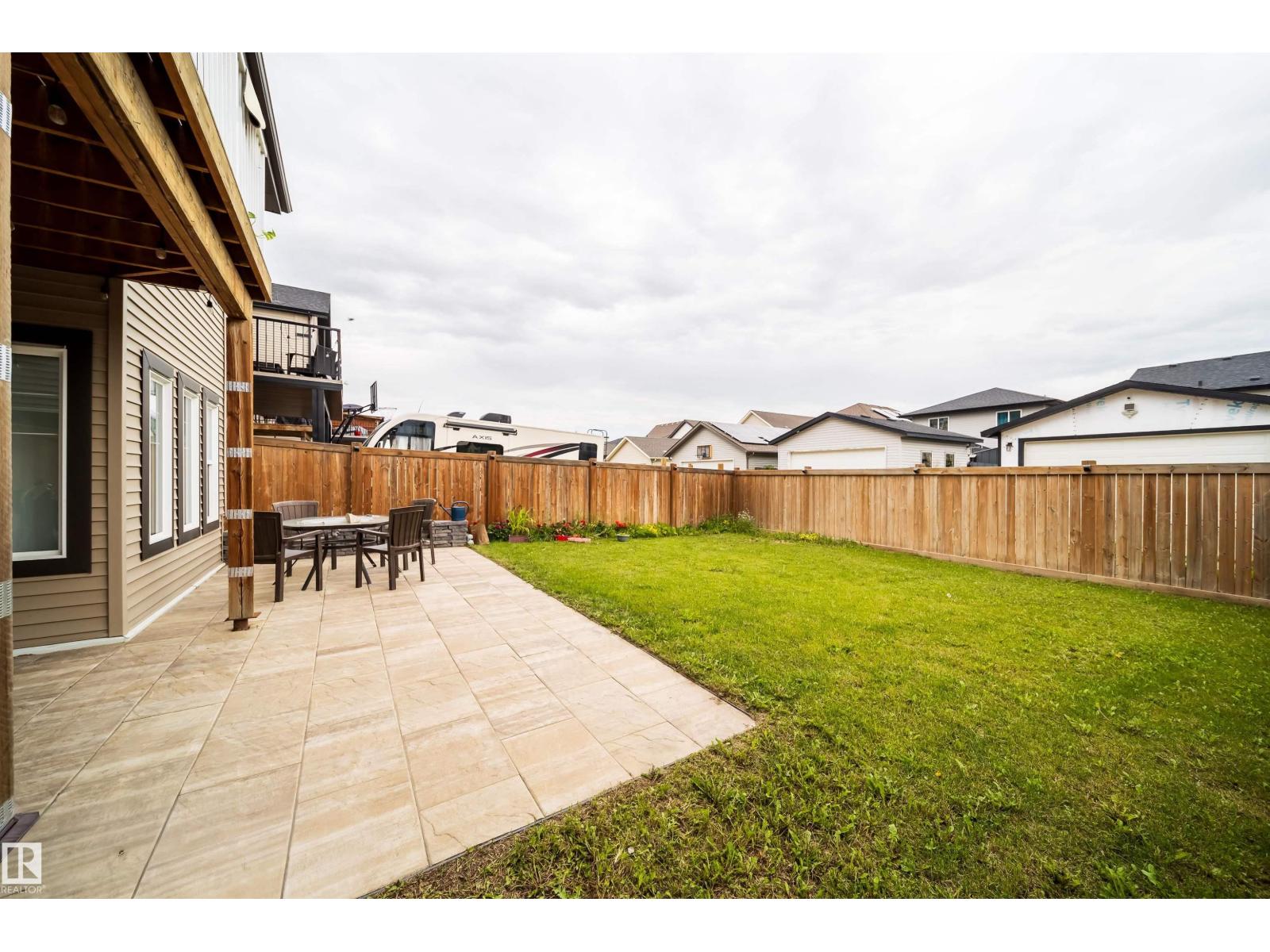 9903 222 St NW NW, Edmonton, Alberta  T5T 7J1 - Photo 51 - E4505008