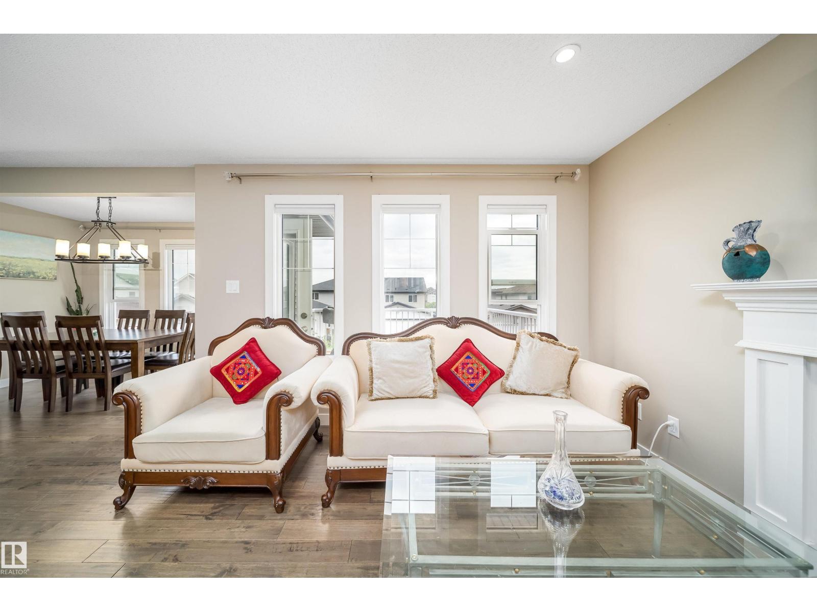 9903 222 St NW NW, Edmonton, Alberta  T5T 7J1 - Photo 10 - E4505008