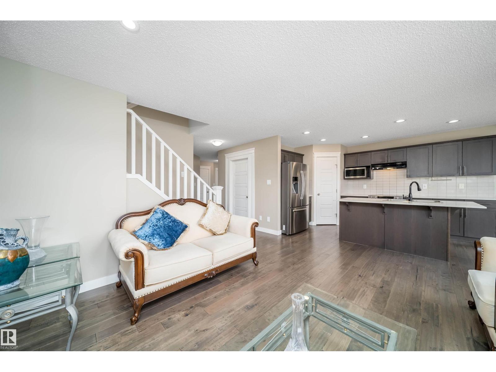9903 222 St NW NW, Edmonton, Alberta  T5T 7J1 - Photo 11 - E4505008