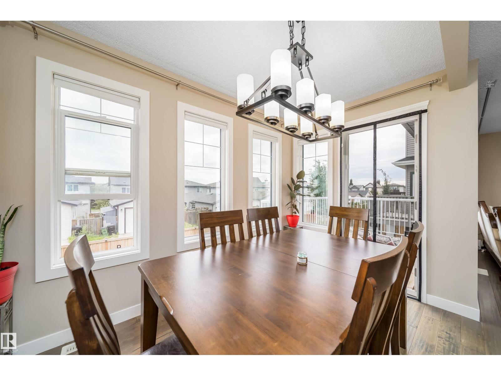 9903 222 St NW NW, Edmonton, Alberta  T5T 7J1 - Photo 14 - E4505008