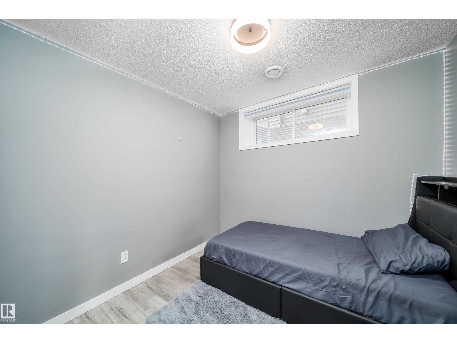 9903 222 St NW NW, Edmonton, Alberta  T5T 7J1 - Photo 48 - E4505008