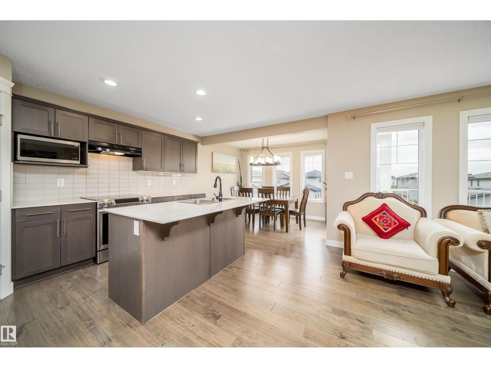 9903 222 St NW NW, Edmonton, Alberta  T5T 7J1 - Photo 12 - E4505008
