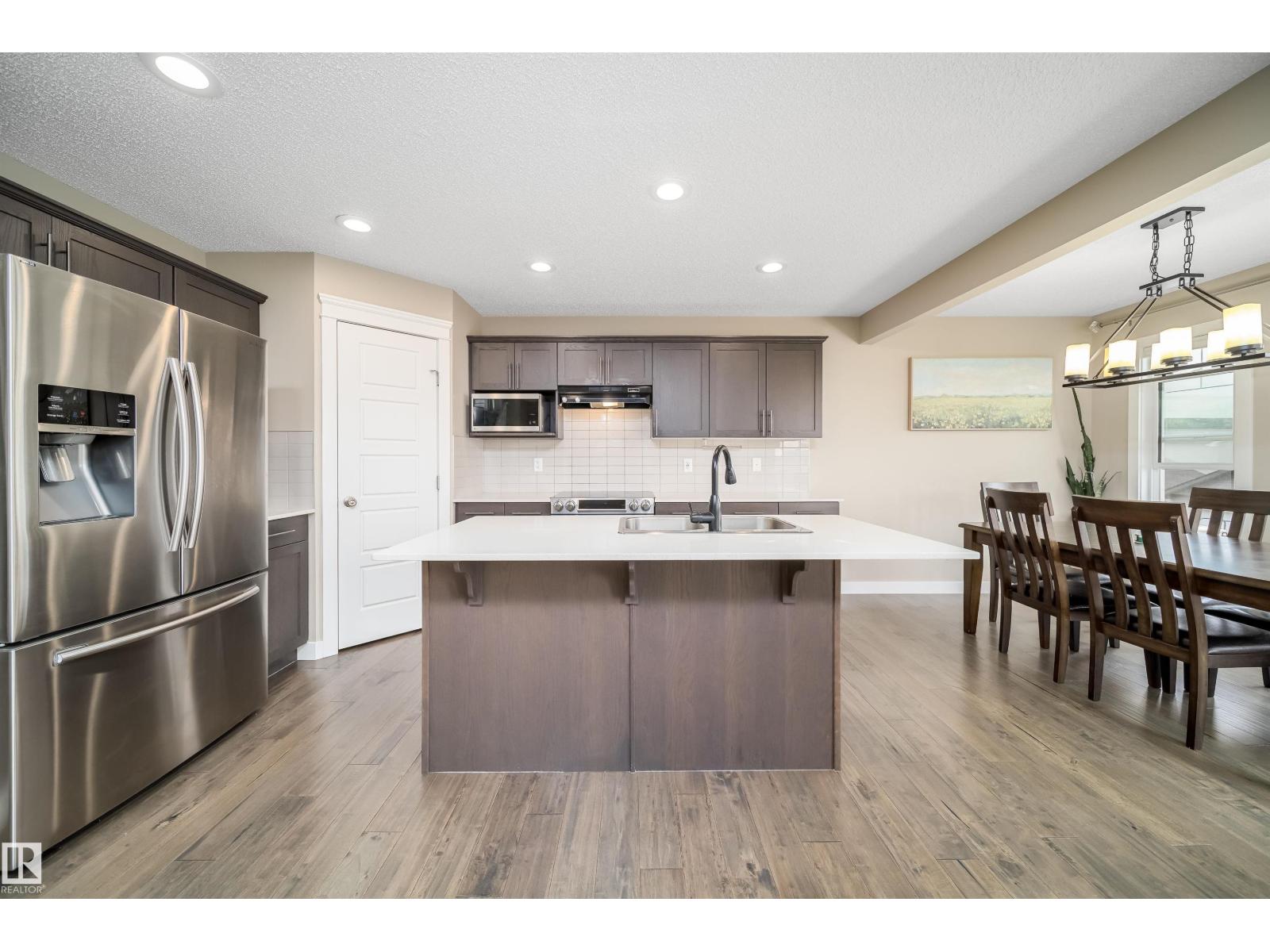 9903 222 St NW NW, Edmonton, Alberta  T5T 7J1 - Photo 19 - E4505008