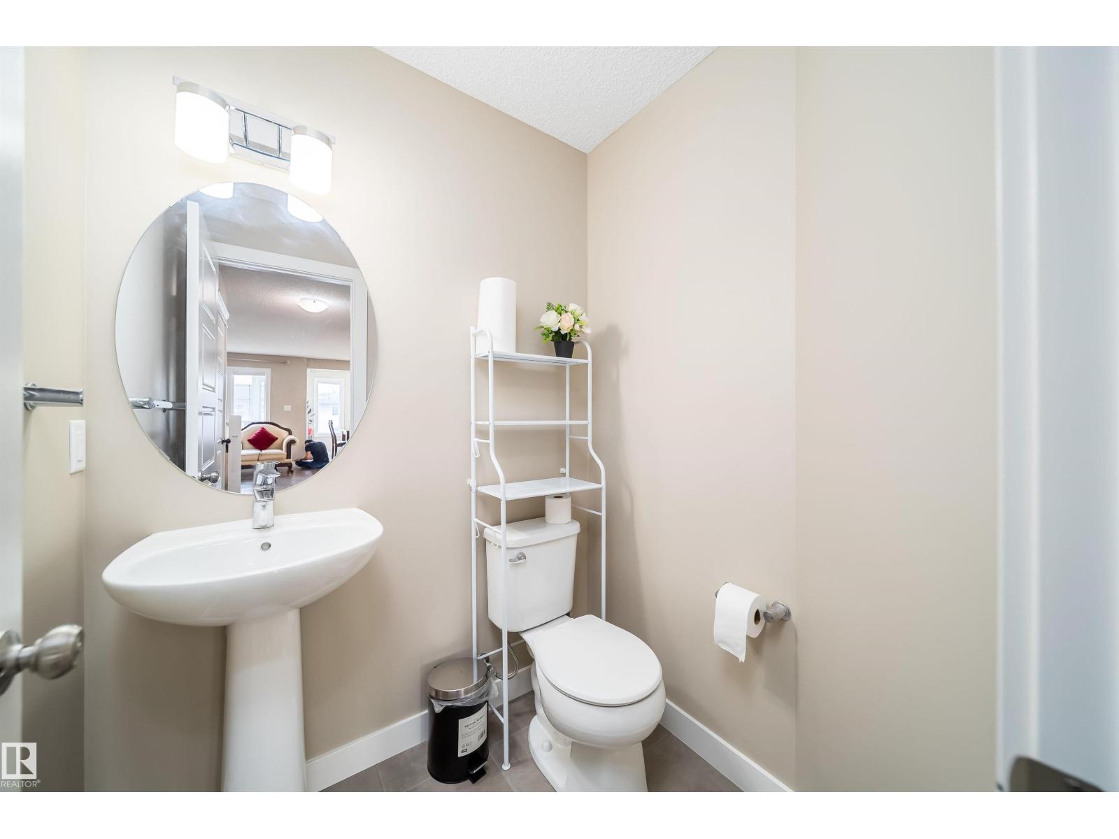 9903 222 St NW NW, Edmonton, Alberta  T5T 7J1 - Photo 22 - E4505008