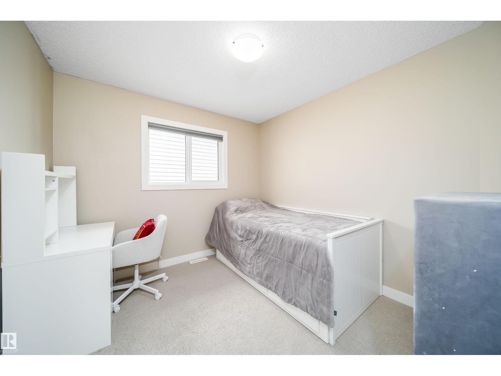 9903 222 St NW NW, Edmonton, Alberta  T5T 7J1 - Photo 35 - E4505008