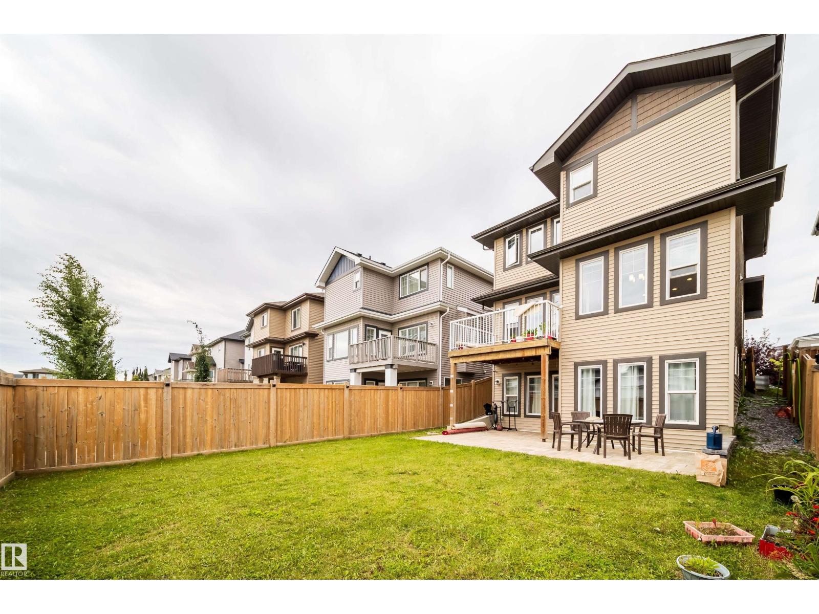 9903 222 St NW NW, Edmonton, Alberta  T5T 7J1 - Photo 50 - E4505008