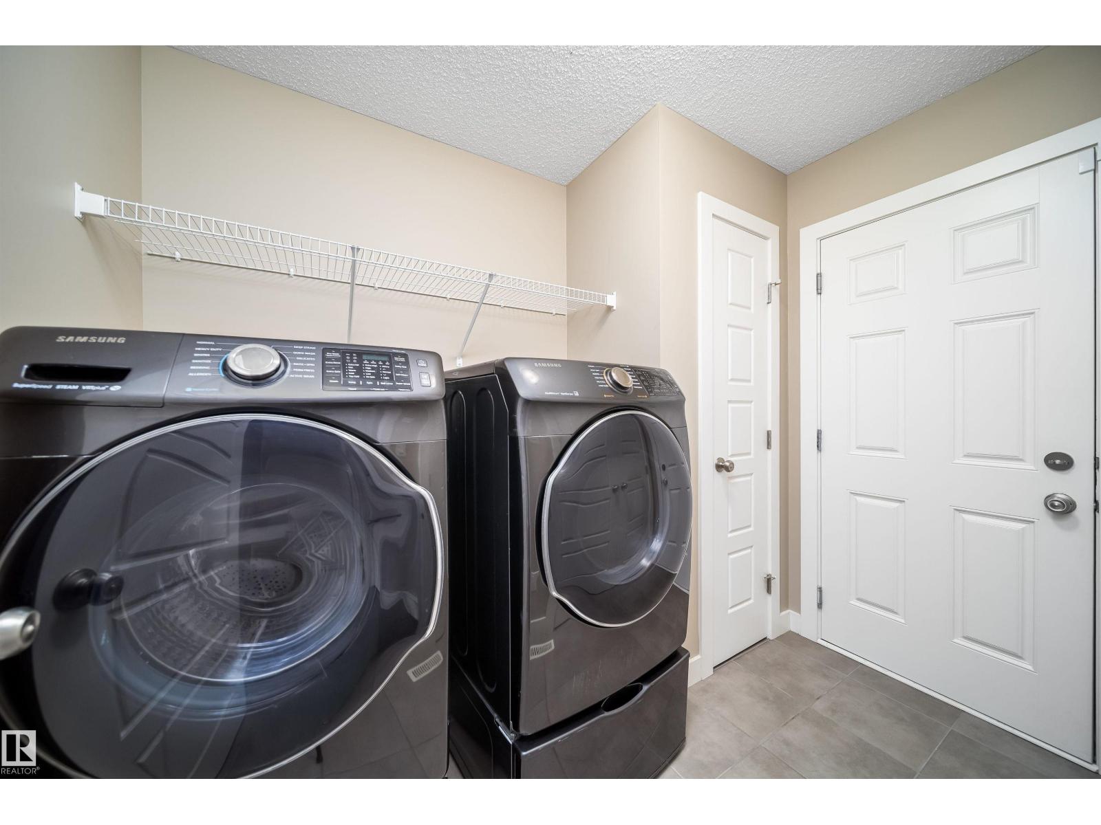 9903 222 St NW NW, Edmonton, Alberta  T5T 7J1 - Photo 25 - E4505008