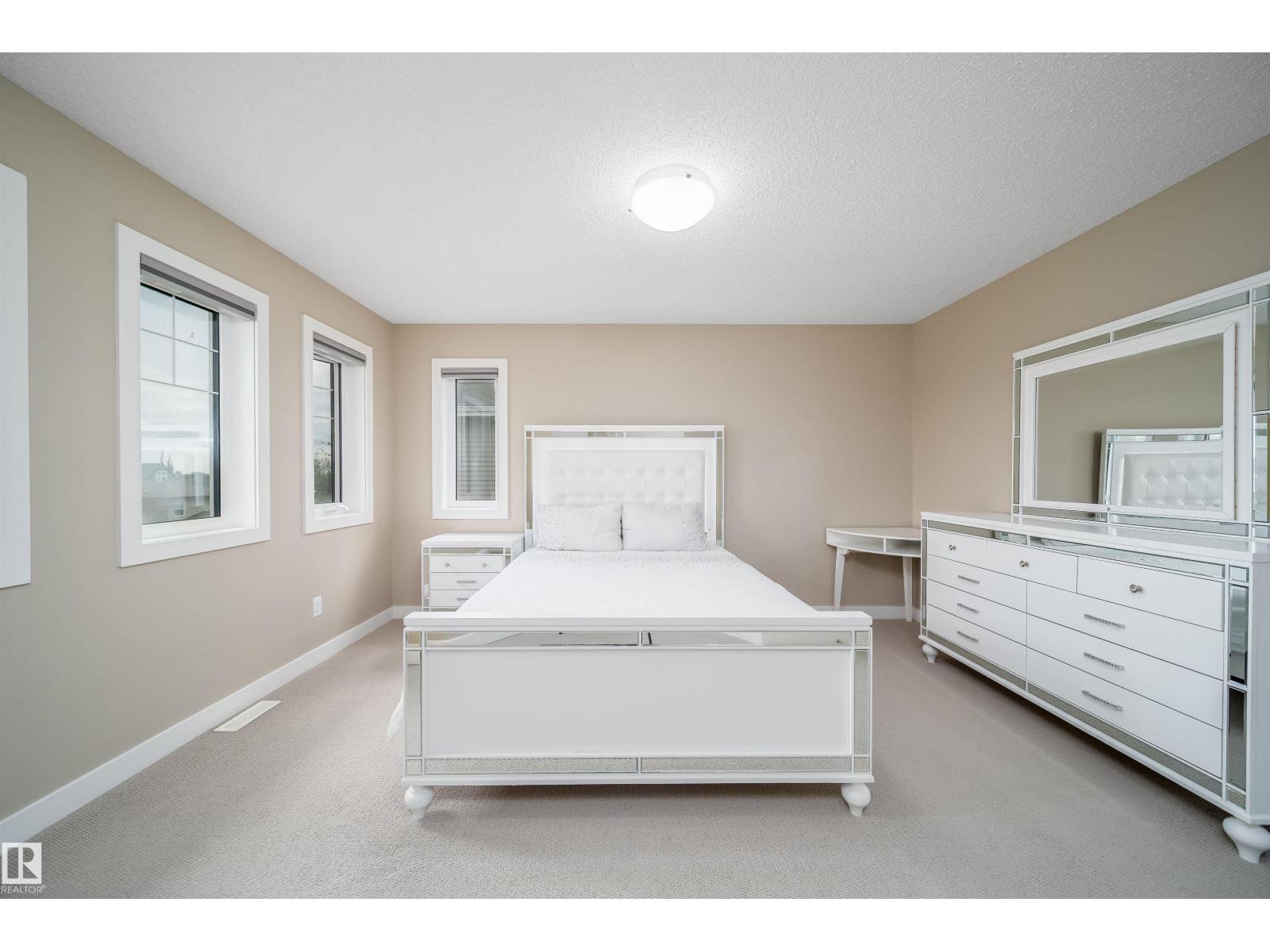 9903 222 St NW NW, Edmonton, Alberta  T5T 7J1 - Photo 29 - E4505008