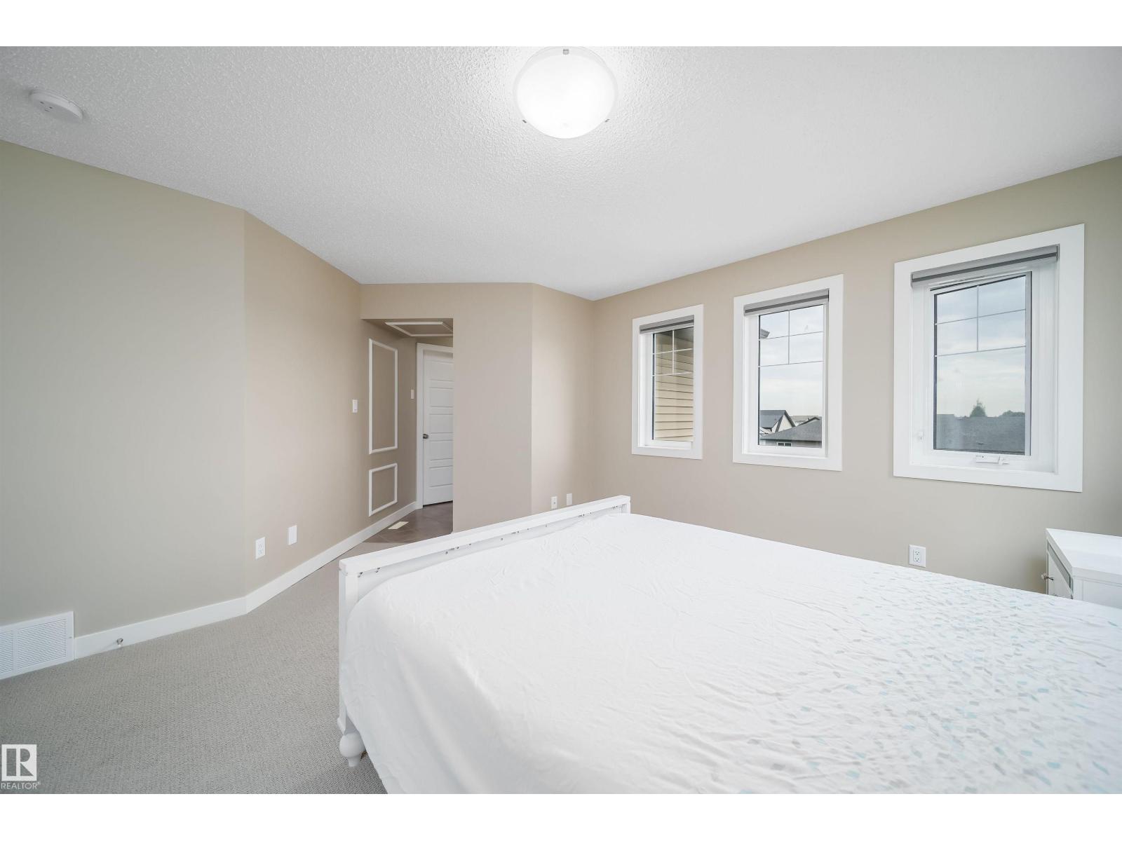 9903 222 St NW NW, Edmonton, Alberta  T5T 7J1 - Photo 30 - E4505008