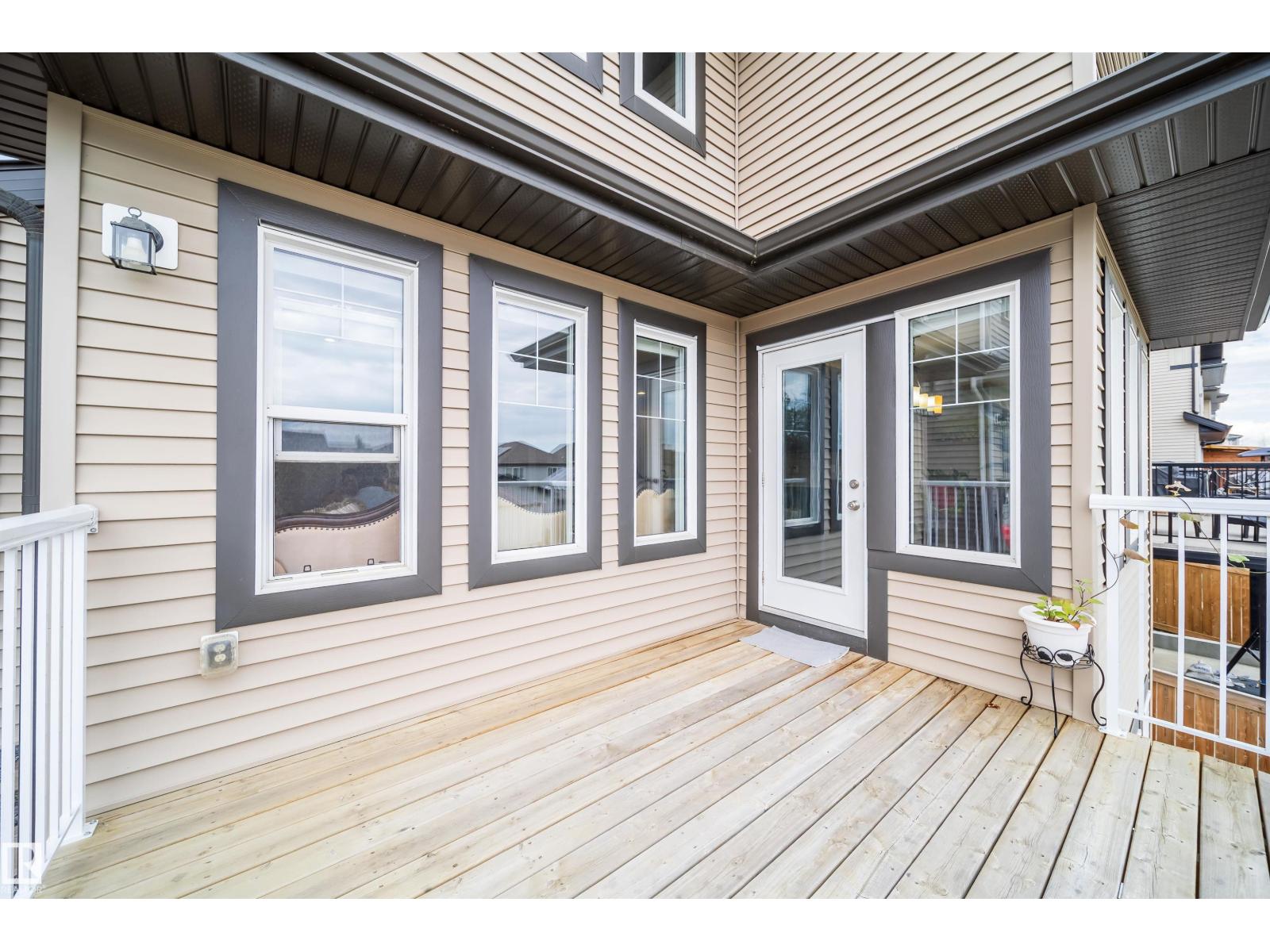 9903 222 St NW NW, Edmonton, Alberta  T5T 7J1 - Photo 24 - E4505008