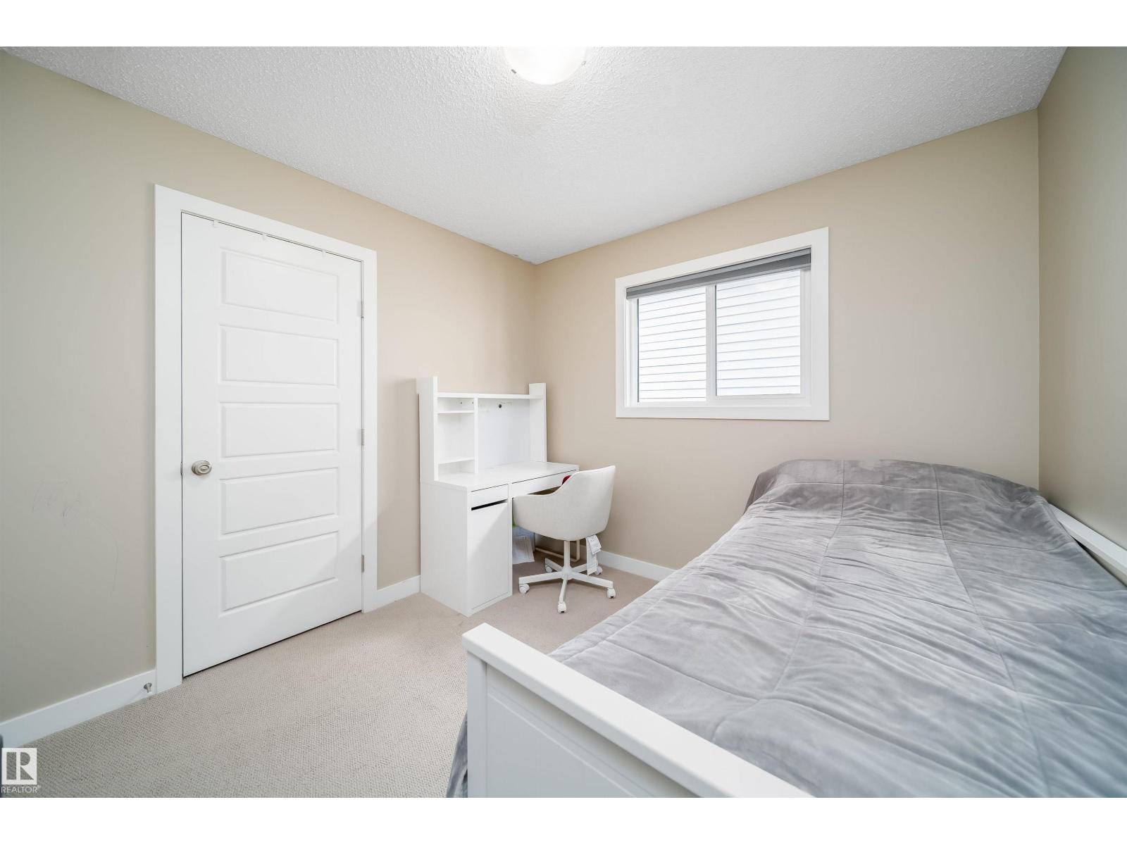 9903 222 St NW NW, Edmonton, Alberta  T5T 7J1 - Photo 36 - E4505008