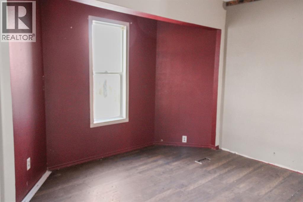 5131 51 Street, Consort, Alberta  T0C 1B0 - Photo 12 - A2271037