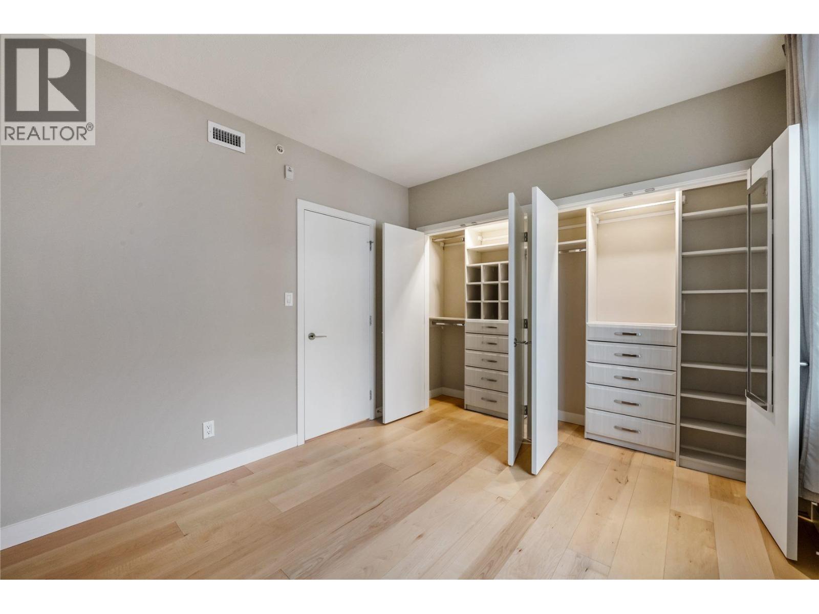 507 505 W 30th Avenue, Vancouver, British Columbia  V5Z 0G4 - Photo 9 - R3129627