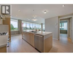 507 505 W 30TH AVENUE, Vancouver, British Columbia
