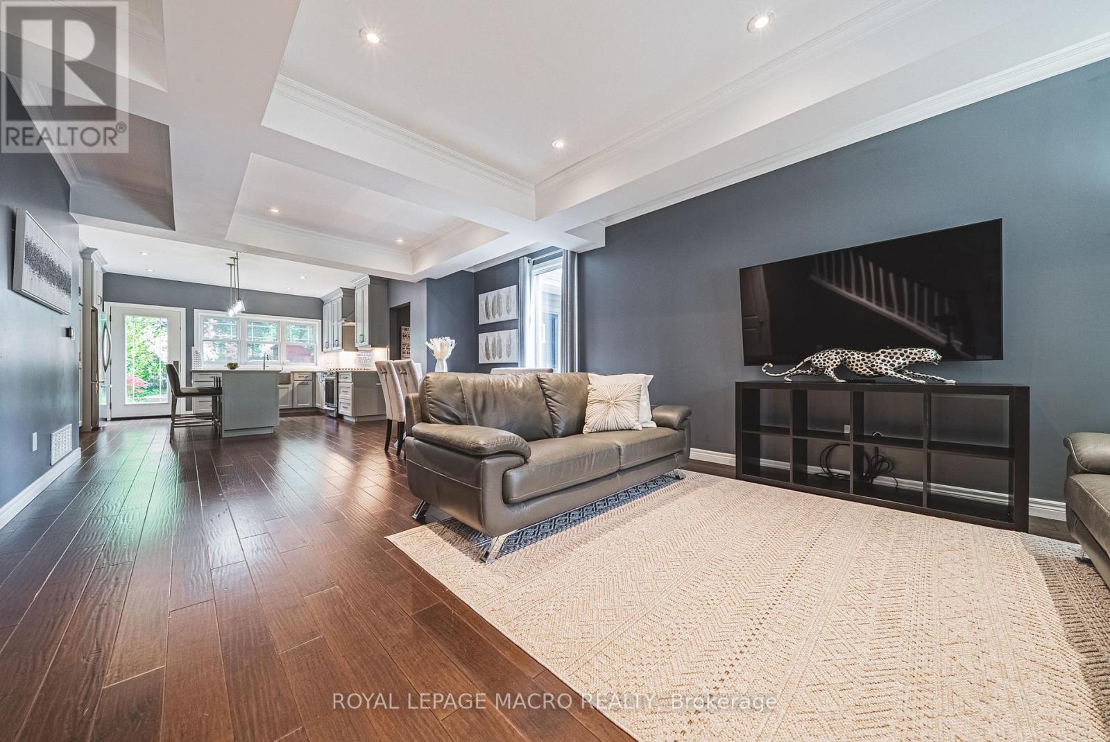 25 Orchard Hill, Hamilton, Ontario  L8P 2V6 - Photo 10 - X13703040