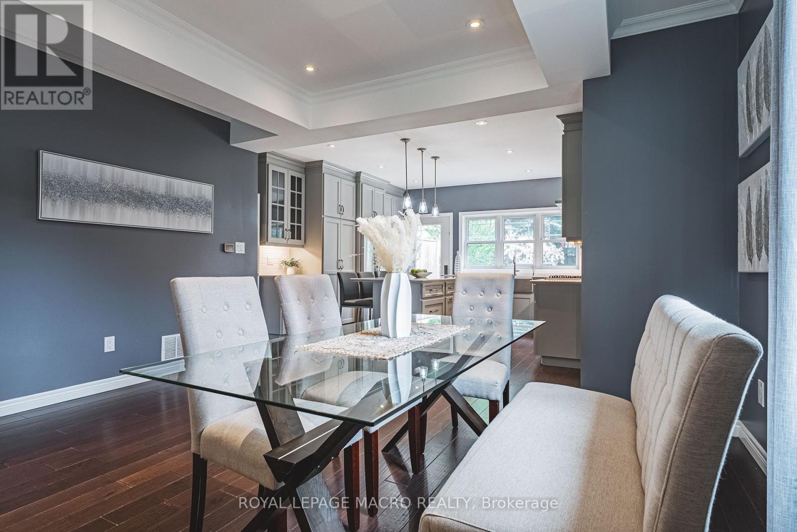 25 Orchard Hill, Hamilton, Ontario  L8P 2V6 - Photo 13 - X13703040