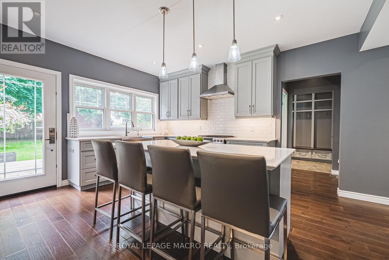 25 Orchard Hill, Hamilton, Ontario  L8P 2V6 - Photo 20 - X13703040