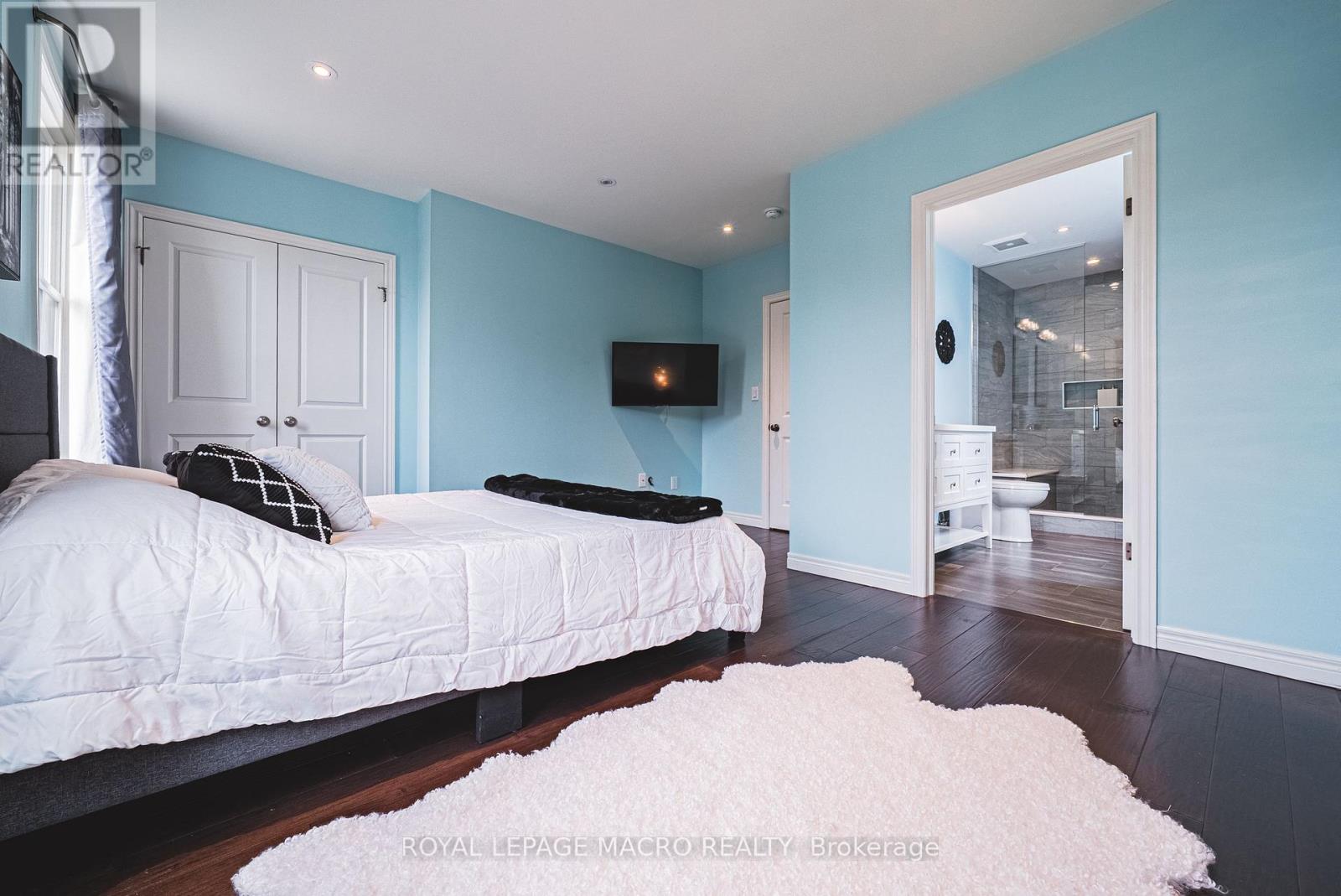 25 Orchard Hill, Hamilton, Ontario  L8P 2V6 - Photo 30 - X13703040