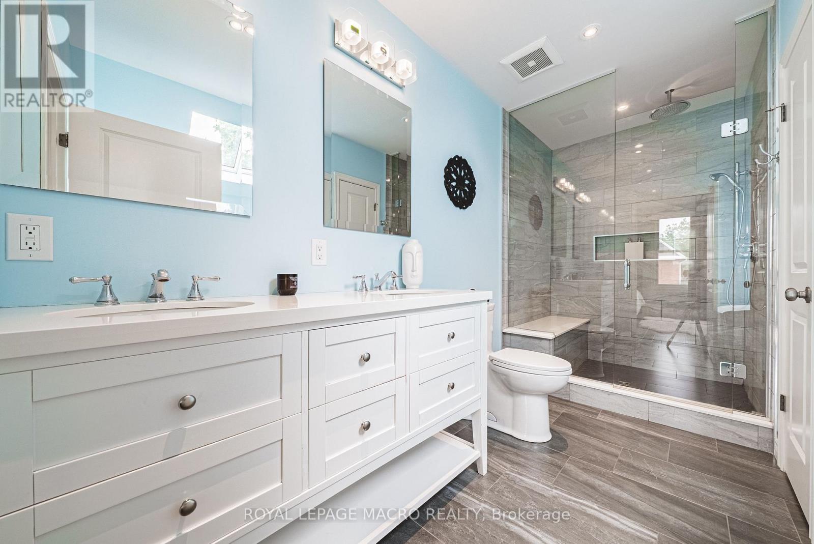 25 Orchard Hill, Hamilton, Ontario  L8P 2V6 - Photo 32 - X13703040