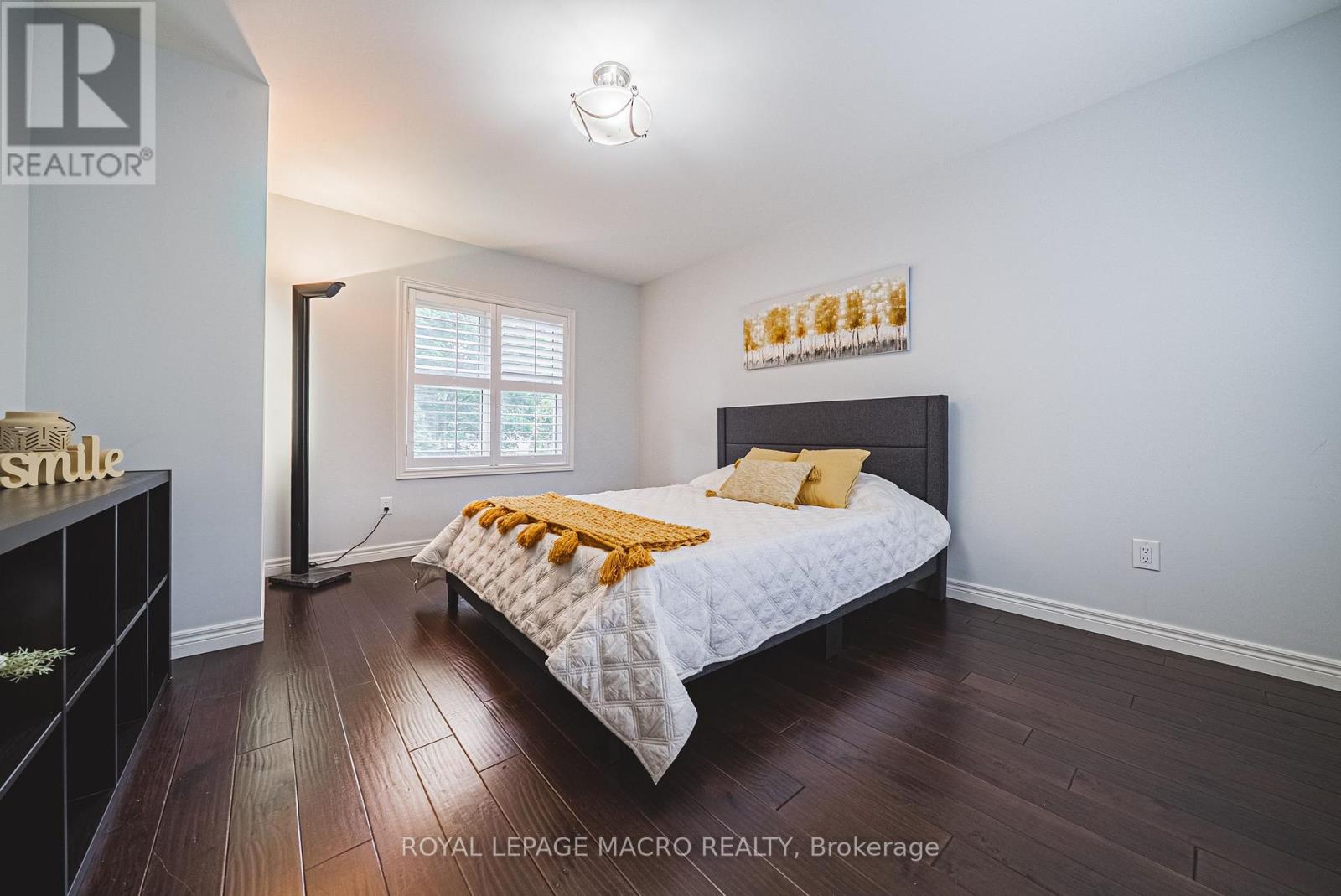 25 Orchard Hill, Hamilton, Ontario  L8P 2V6 - Photo 37 - X13703040