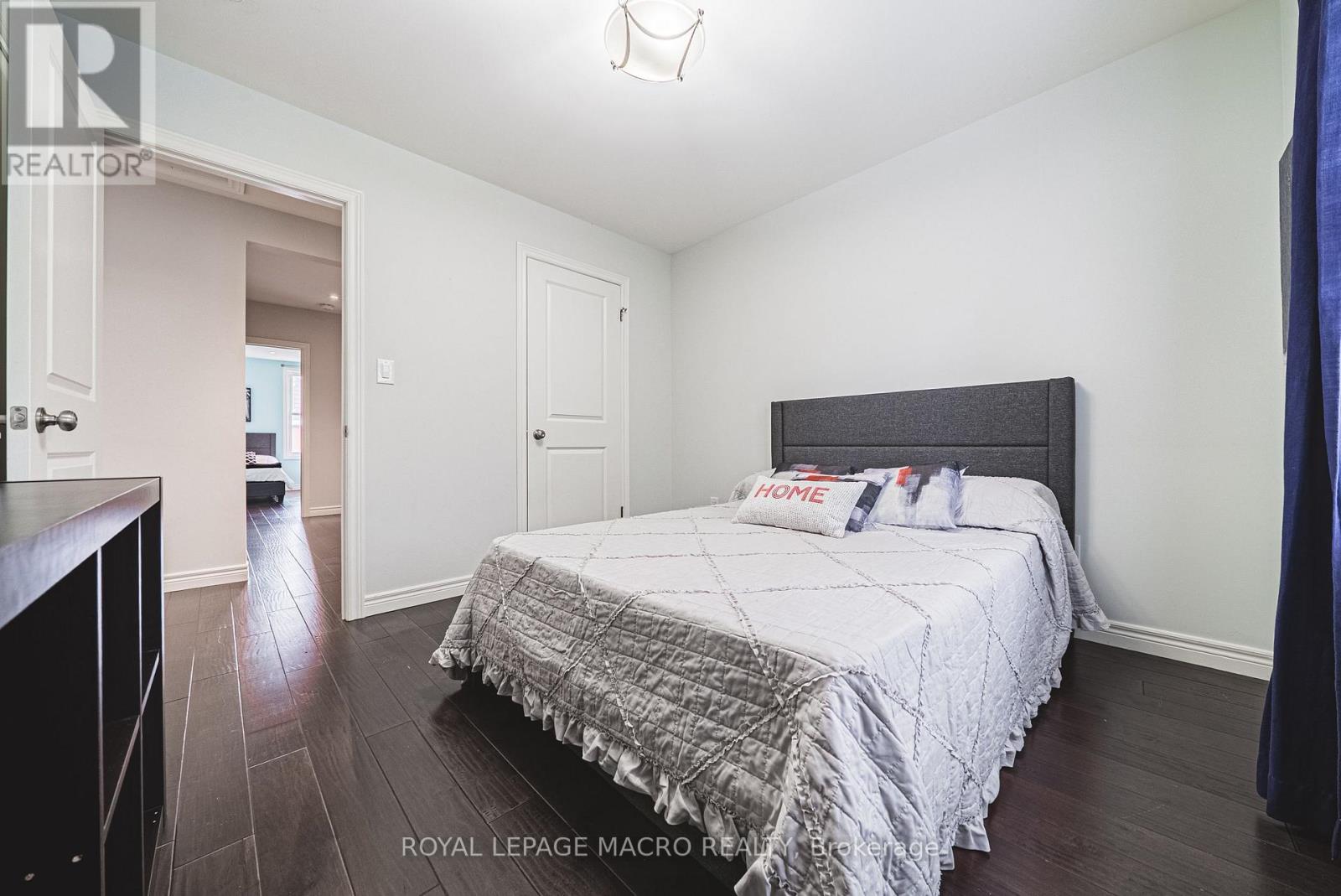 25 Orchard Hill, Hamilton, Ontario  L8P 2V6 - Photo 40 - X13703040